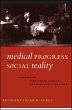 Medical Progress and Social Reality - Bild 1