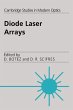 Diode Laser Arrays - Bild 1