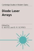 Diode Laser Arrays