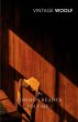 The Common Reader: Volume 1 - Bild 1