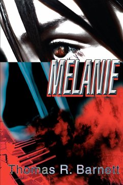 Melanie - Barnett, Thomas R.