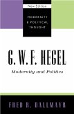 G.W.F. Hegel