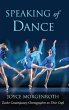 Speaking of Dance - Bild 1