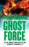 Ghost Force