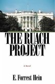 The Ruach Project