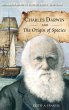 Charles Darwin and The Origin of Species - Bild 1