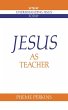 Jesus as Teacher - Bild 1
