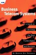Business Telecom Systems - Bild 1