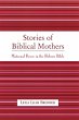 Stories of Biblical Mothers - Bild 1