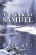 The Books of Samuel, Volume 2 - Bild 1