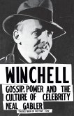 Winchell