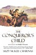 The Conqueror's Child - Bild 1