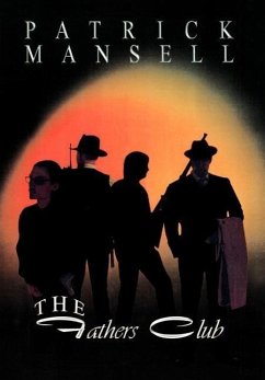 The Fathers Club - Mansell, Patrick