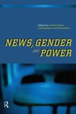 News, Gender and Power