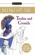 Troilus and Cressida - Bild 1