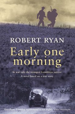 Early One Morning - Ryan, Robert
