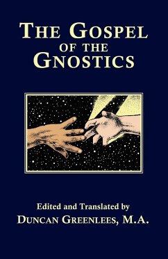 The Gospel of The Gnostics