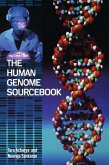 The Human Genome Sourcebook