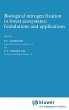 Biological nitrogen fixation in forest... - Bild 1