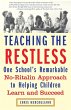 Teaching the Restless - Bild 1