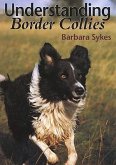 Understanding Border Collies