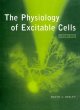 The Physiology of Excitable Cells - Bild 1