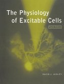 The Physiology of Excitable Cells