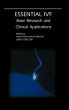 Essential Ivf - Bild 1