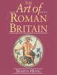 The Art of Roman Britain - Bild 1