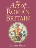 The Art of Roman Britain