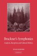 Bruckner's Symphonies - Bild 1