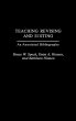 Teaching Revising and Editing - Bild 1