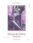 Nirwana der Nichtse - Jogschies, Rainer B.