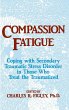 Compassion Fatigue - Bild 1