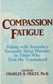 Compassion Fatigue