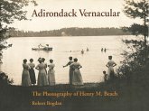 Adirondack Vernacular