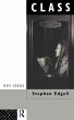 Class - Bild 1