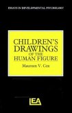 Children's Drawings of the Human Figure