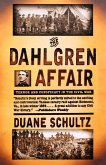 The Dahlgren Affair
