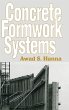 Concrete Formwork Systems - Bild 1