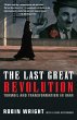 The Last Great Revolution - Bild 1
