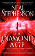 The Diamond Age - Bild 1