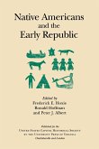 Native Americans and the Early Republic