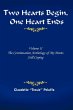 Two Hearts Begin, One Heart Ends - Bild 1