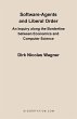 Software-Agents and Liberal Order - Bild 1