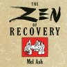 The Zen of Recovery - Bild 1