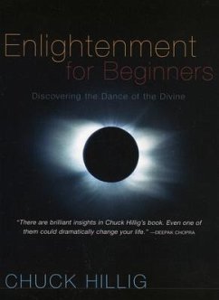 Enlightenment for Beginners - Hillig, Chuck