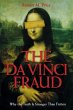Da Vinci Fraud - Bild 1