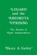Lugard and the Abeokuta Uprising - Bild 1