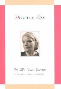 Dorothy Day